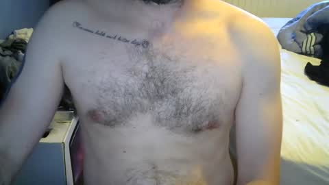 panty_fetish07 online show from 06.30.26