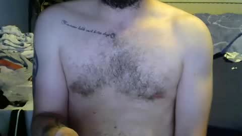 panty_fetish07 online show from 07.02.26