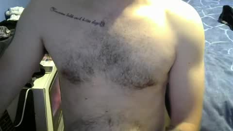 panty_fetish07 online show from 07.05.26