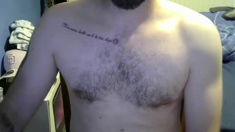panty_fetish07 online show from 07.07.26