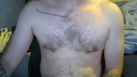 panty_fetish07 online show from 07.14.26