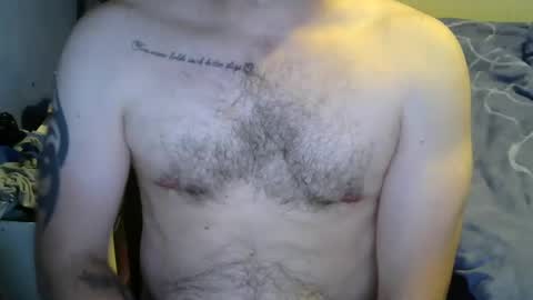 panty_fetish07 online show from 07.16.26