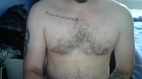 panty_fetish07 online show from 07.18.26