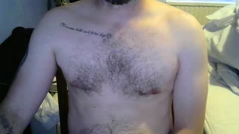 panty_fetish07 online show from 07.20.26