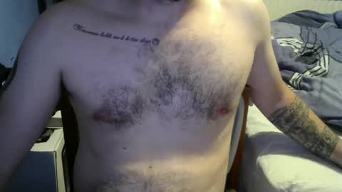 panty_fetish07 online show from 07.22.26