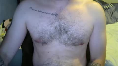 panty_fetish07 online show from 07.25.26