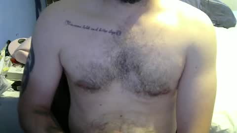 panty_fetish07 online show from 07.26.26