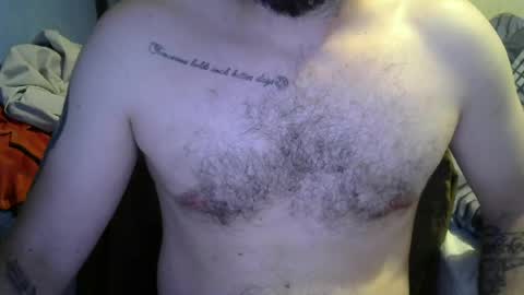 panty_fetish07 online show from 07.28.26