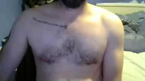 panty_fetish07 online show from 07.30.26
