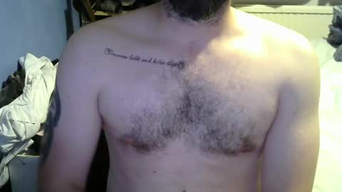 panty_fetish07 online show from 08.01.26