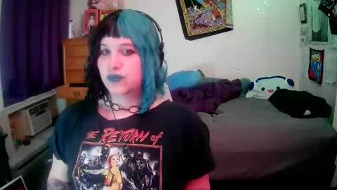 Princess online show from 04.02.26