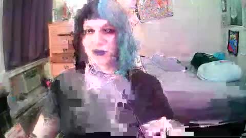 Snapshot of pantygirl929135 chatting on 04.08.26 Princess online show from 04.08.26