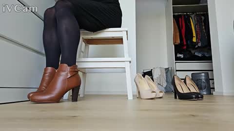 pantyhose_ggggg online show from 02.04.25