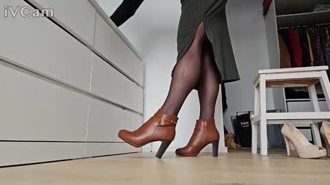 pantyhose_ggggg online show from 10.14.25