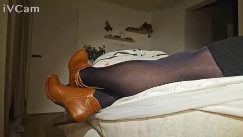 pantyhose_ggggg online show from 11.21.25