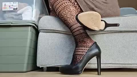 pantyhose_ggggg online show from 07.30.26