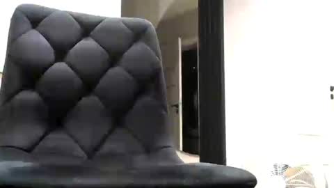 Pantyhose man online show from 07.29.26