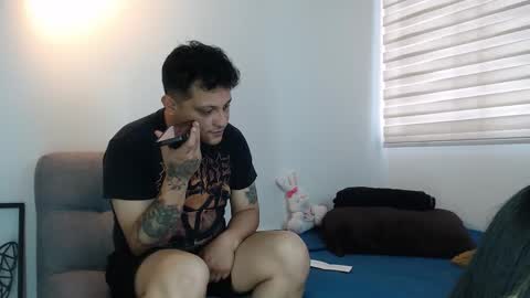 pantyhose_xxx_ online show from 01.15.26