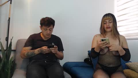 pantyhose_xxx_ online show from 02.21.26