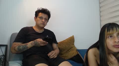 pantyhose_xxx_ online show from 03.15.26