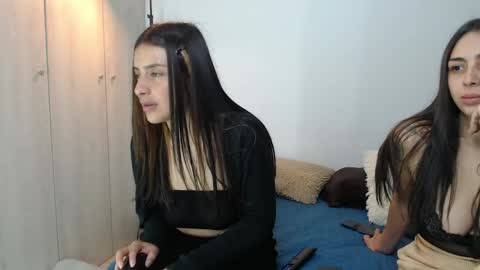 pantyhose_xxx_ online show from 05.30.26