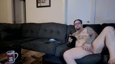 pantyhoseaddict666 online show from 01.14.26