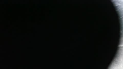 Snapshot of pantyhoselover_74 chatting on 10.08.25 pantyhoselover_74 online show from 10.08.25