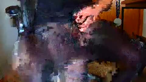 Snapshot of pantyhoseplay1 chatting on 10.15.25 pantyhoseplay1 online show from 10.15.25