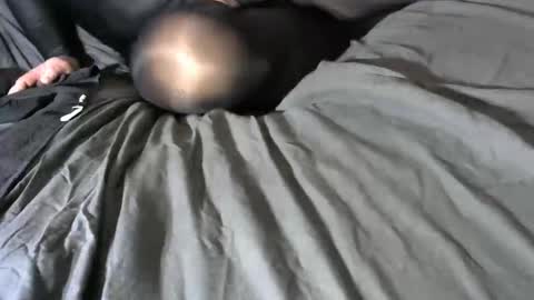 Pantyhosissy online show from 03.03.26