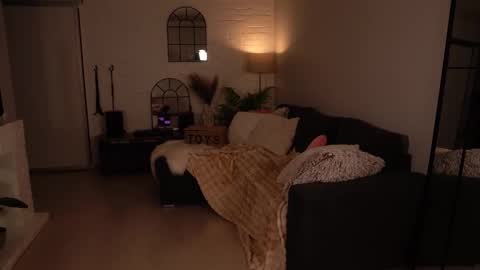 Snapshot of pantykrist chatting on 03.04.26 Kristina Kriss online show from 03.04.26