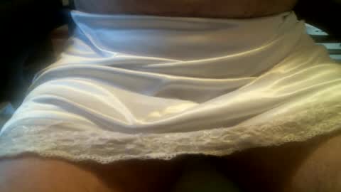 Lingerie Lover online show from 05.06.26