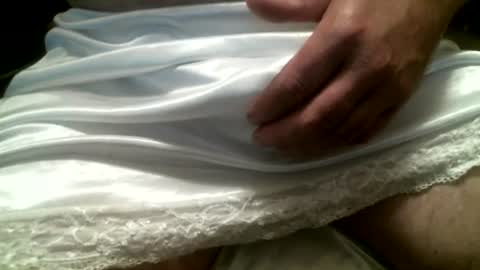 Snapshot of pantylover912 chatting on 07.19.26 Lingerie Lover online show from 07.19.26