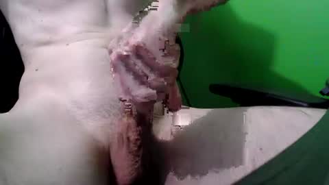 pantylovervs online show from 03.31.26