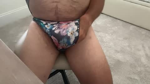 Snapshot of pantyman445 chatting on 08.02.26 pantyman445 online show from 08.02.26