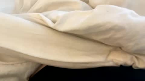 Jim online show from 02.07.26