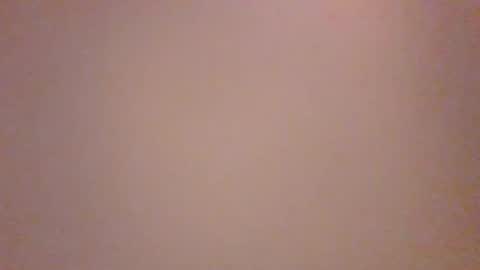 pantyon online show from 01.17.26