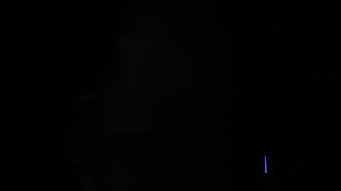 Snapshot of pantyrafke chatting on 12.31.24 pantyrafke online show from 12.31.24