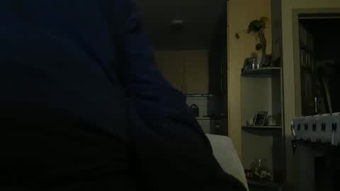 Snapshot of pantyrafke chatting on 01.03.25 pantyrafke online show from 01.03.25