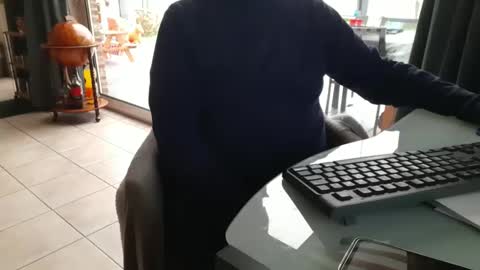 Snapshot of pantyrafke chatting on 01.20.25 pantyrafke online show from 01.20.25