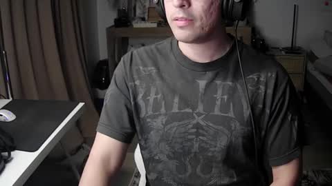 Snapshot of pantysoakher chatting on 02.13.25 pantysoakher online show from 02.13.25