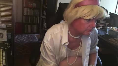 Snapshot of pantyvloletlace chatting on 01.06.26 Pantyvioletlace online show from 01.06.26