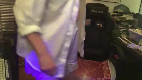 Snapshot of pantyvloletlace chatting on 02.21.26 Pantyvioletlace online show from 02.21.26