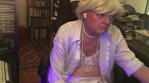 Snapshot of pantyvloletlace chatting on 02.23.26 Pantyvioletlace online show from 02.23.26