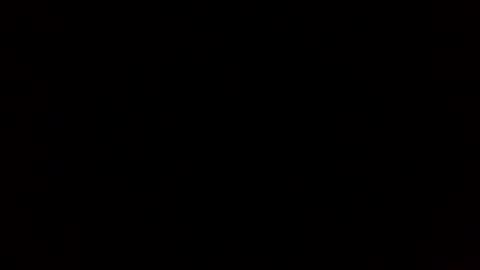 Snapshot of pantz chatting on 12.03.24 pantz online show from 12.03.24