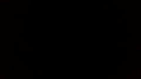 Snapshot of pantz chatting on 11.03.25 pantz online show from 11.03.25