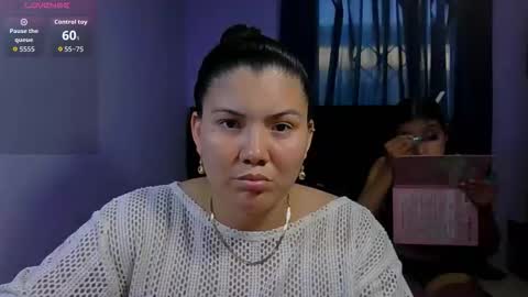 pao2helena online show from 02.21.26