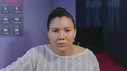 pao2helena online show from 02.26.26