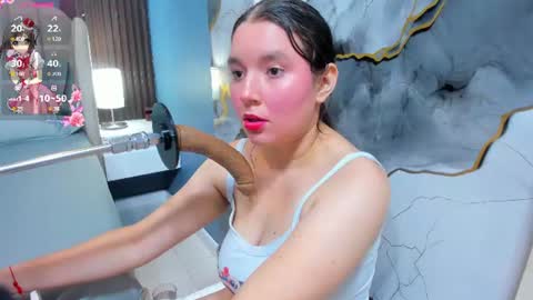 Luly  online show from 07.18.26