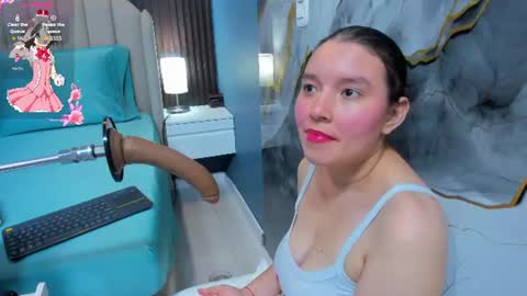 Luly  online show from 07.24.26