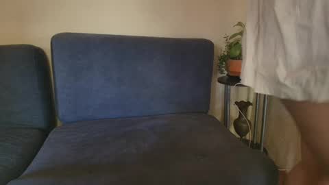 paoguerrax354 online show from 04.12.26